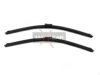 MAXGEAR 39-0113 Wiper Blade